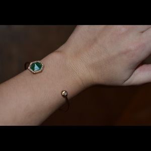 Henri Bendel Bracelet